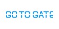 Gotogate